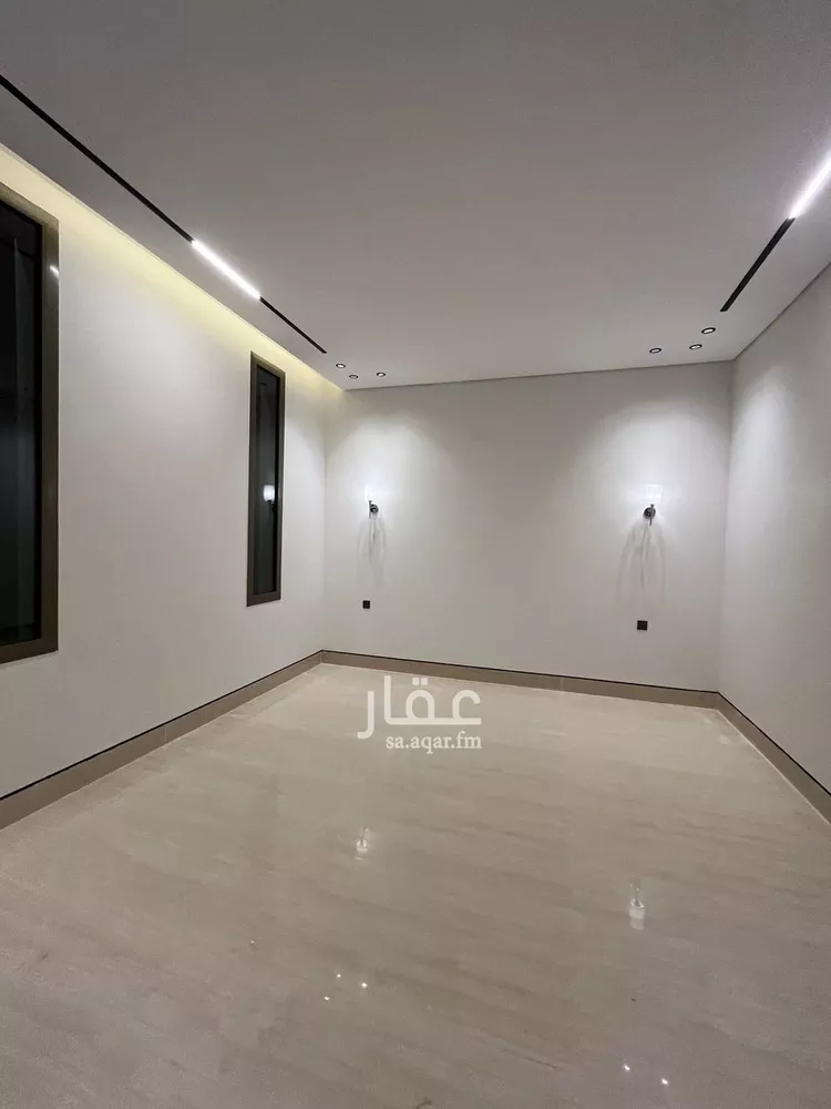 فيلا للبيع في شارع عبداللطيف بن المبارك, حي المهدية, مدينة الرياض, منطقة الرياض صورة 5