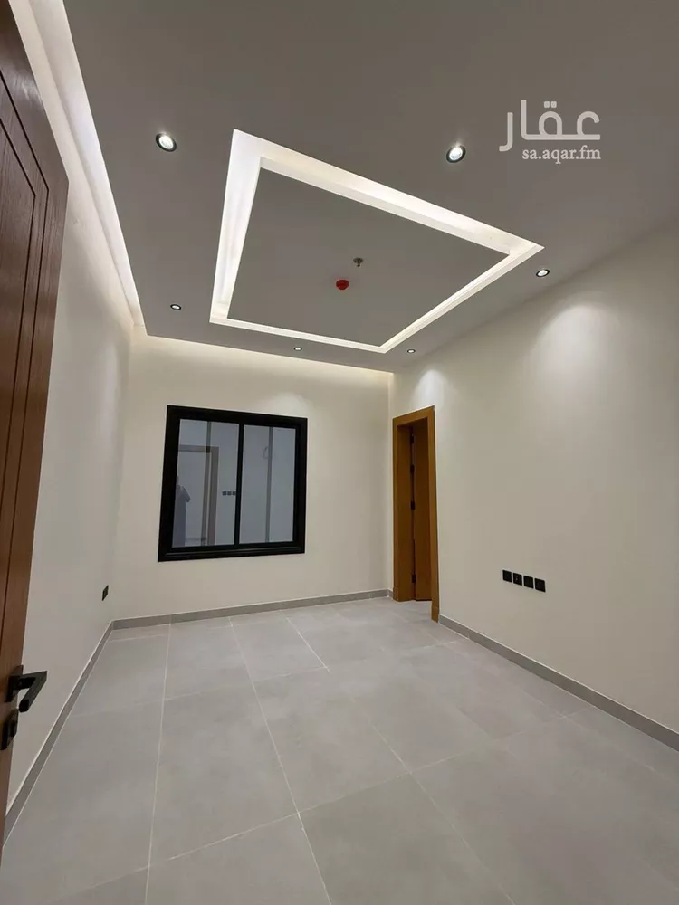 شقة للبيع في شارع السيل الكبير, حي المهدية, مدينة الرياض, منطقة الرياض 10