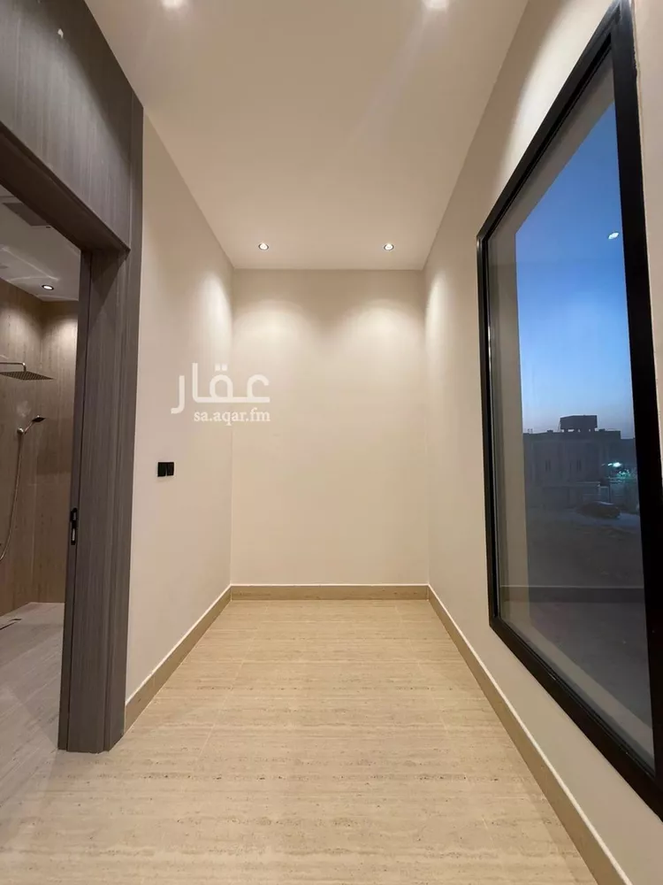 فيلا للبيع في شارع السيل الكبير, حي المهدية, مدينة الرياض, منطقة الرياض 20