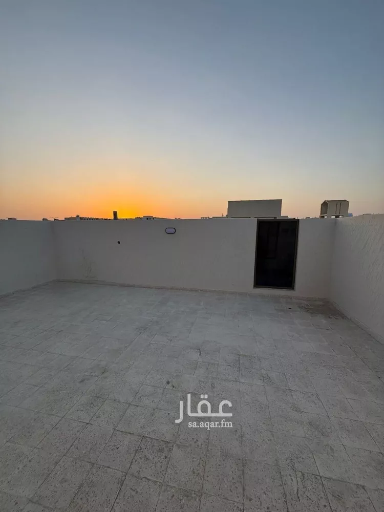 فيلا للبيع في شارع محمد بن هبة الله, حي المهدية, مدينة الرياض, منطقة الرياض 24