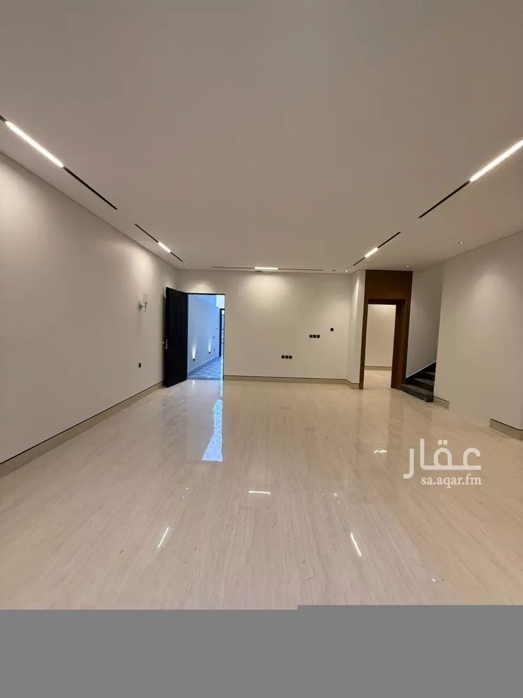 فيلا للبيع في شارع محمد بن هبة الله, حي المهدية, مدينة الرياض, منطقة الرياض 27