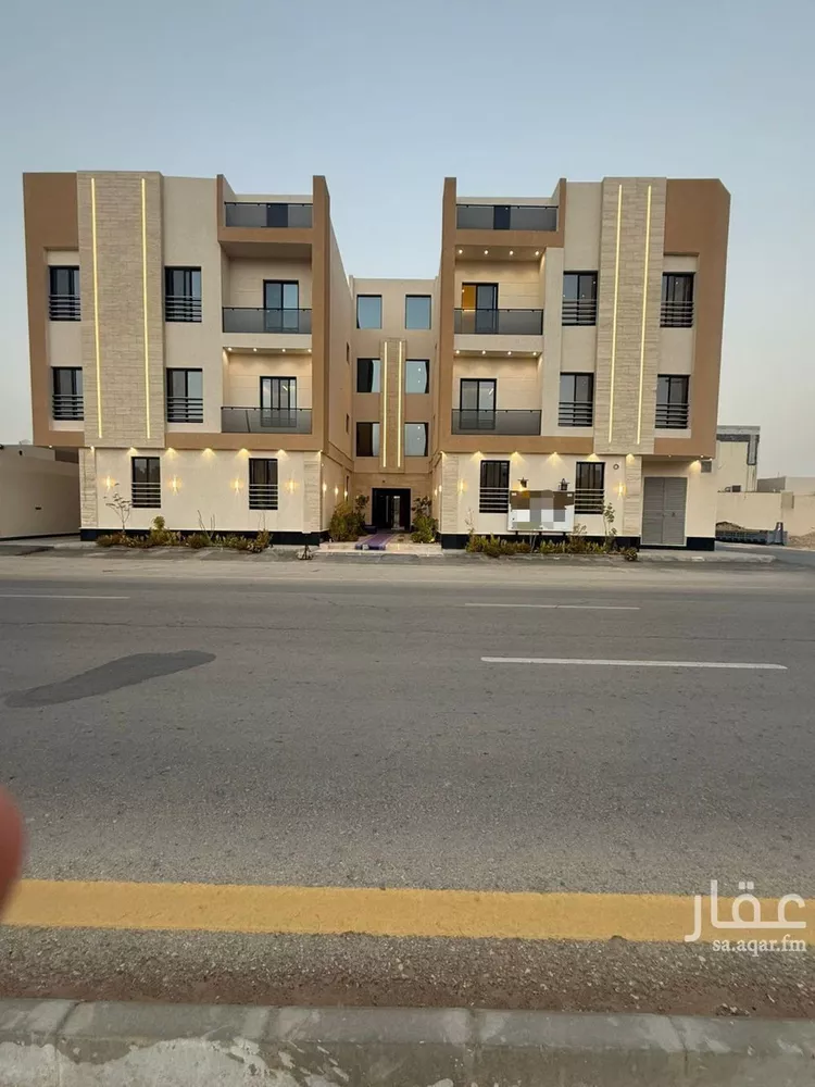 شقة للبيع في حي المهدية, مدينة الرياض, منطقة الرياض 6