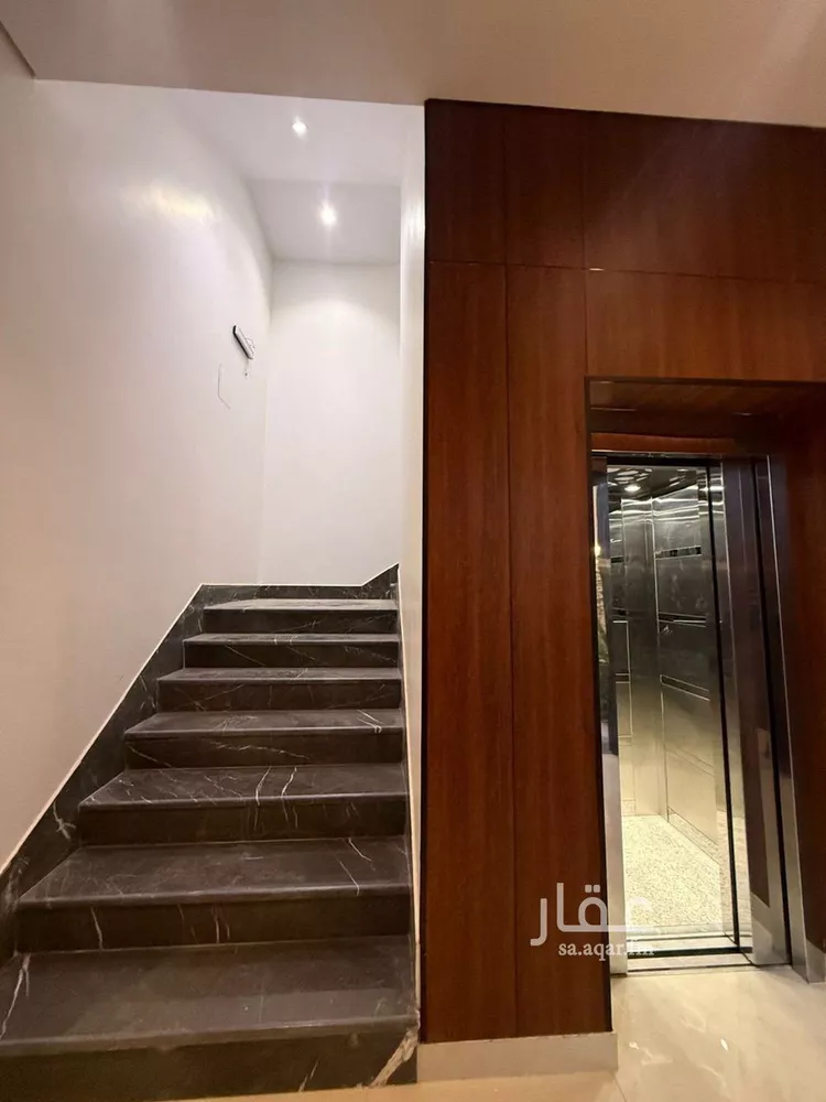 شقة للبيع في حي المهدية, مدينة الرياض, منطقة الرياض 11