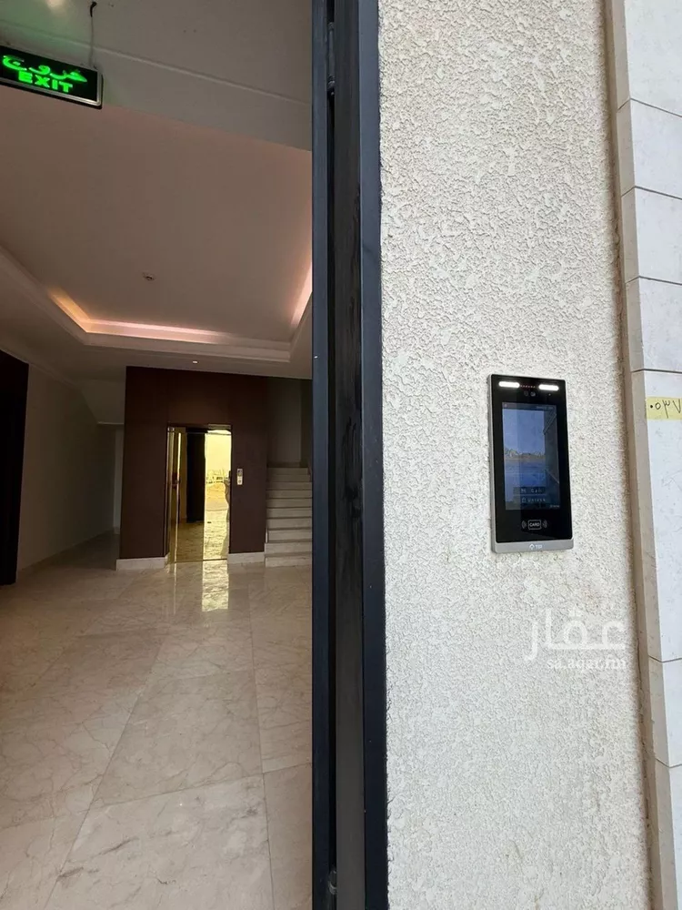 Apartment for Sale in Riyadh Al Mahdiyah 7