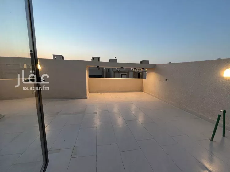 فيلا للبيع في شارع محمد بن هبة الله, حي المهدية, مدينة الرياض, منطقة الرياض 22