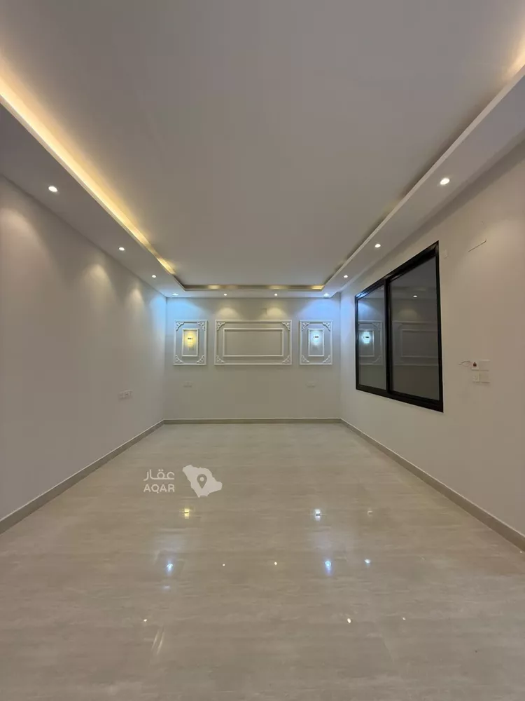 فيلا للبيع في شارع السيل الكبير, حي المهدية, مدينة الرياض, منطقة الرياض 6