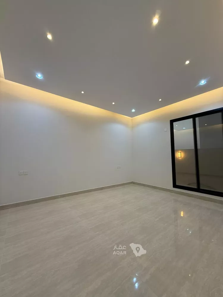 فيلا للبيع في شارع السيل الكبير, حي المهدية, مدينة الرياض, منطقة الرياض 23