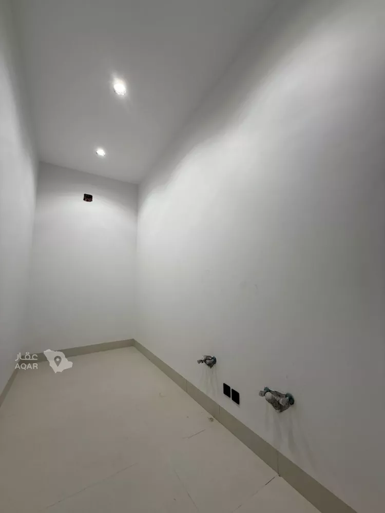 Villa for Sale in Riyadh Al Mahdiyah 20
