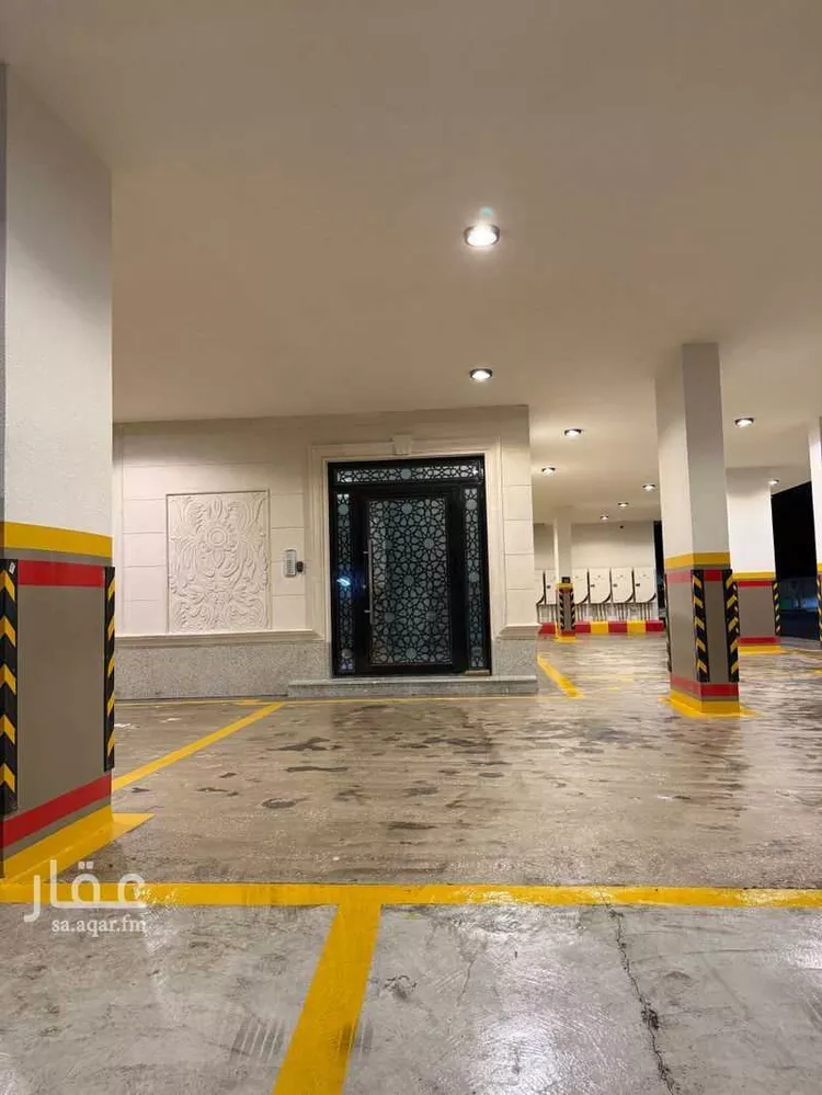 Apartment for Rent in Al Khobar Al Khobar Al Janubiyah صورة 4