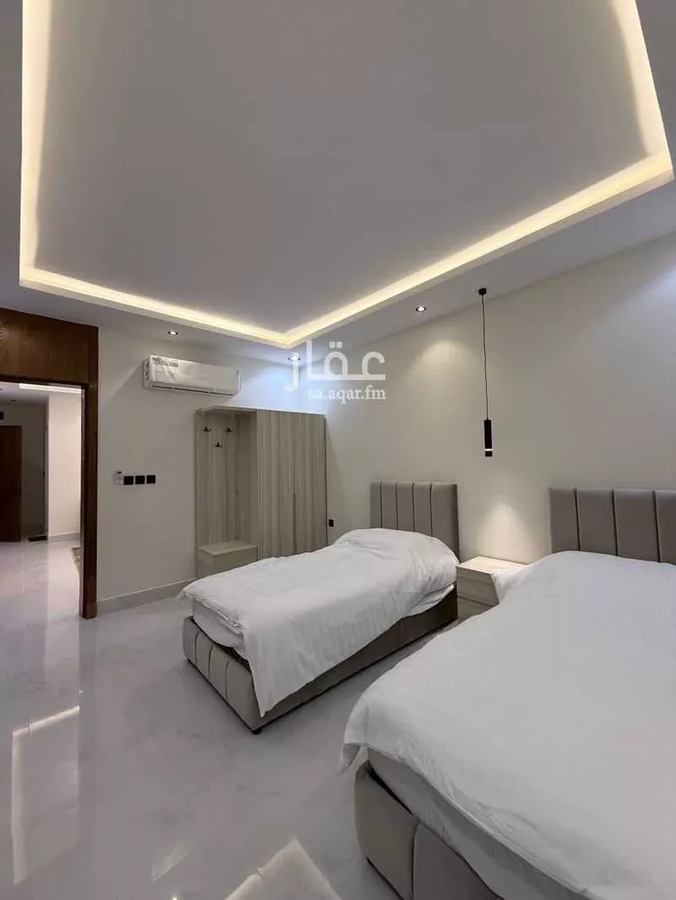 شقة للإيجار في شارع التاسع عشر, حي الخبر الجنوبية, مدينة الخبر, المنطقة الشرقية صورة 2