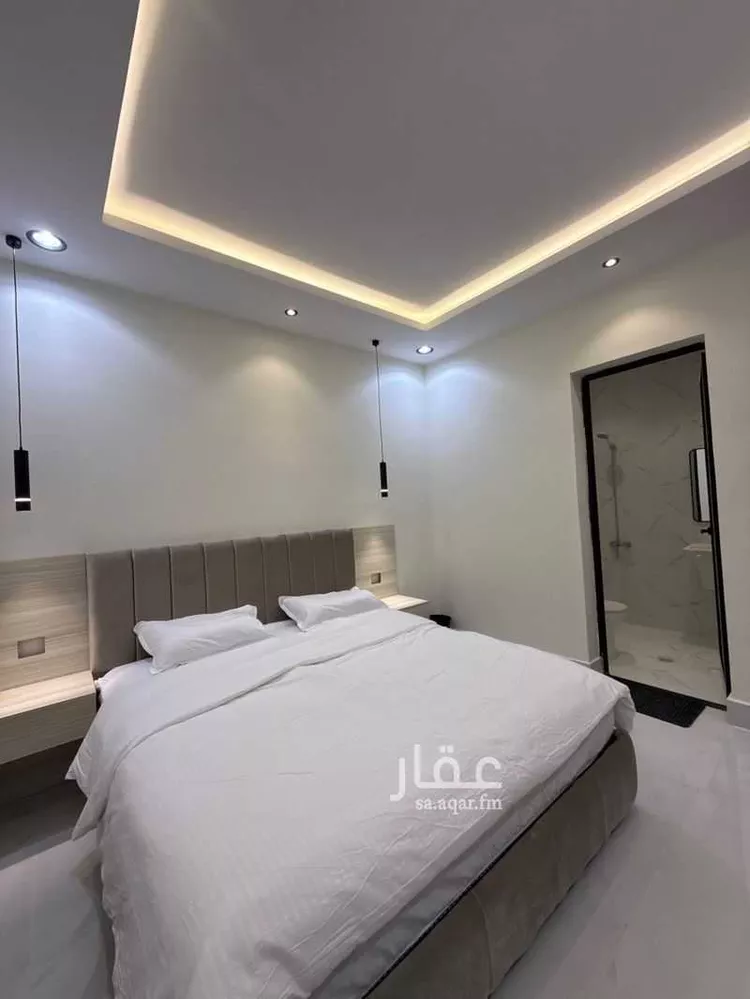 Apartment for Rent in Al Khobar Al Khobar Al Janubiyah 9