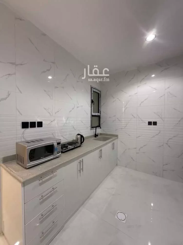 Apartment for Rent in Al Khobar Al Khobar Al Janubiyah 11