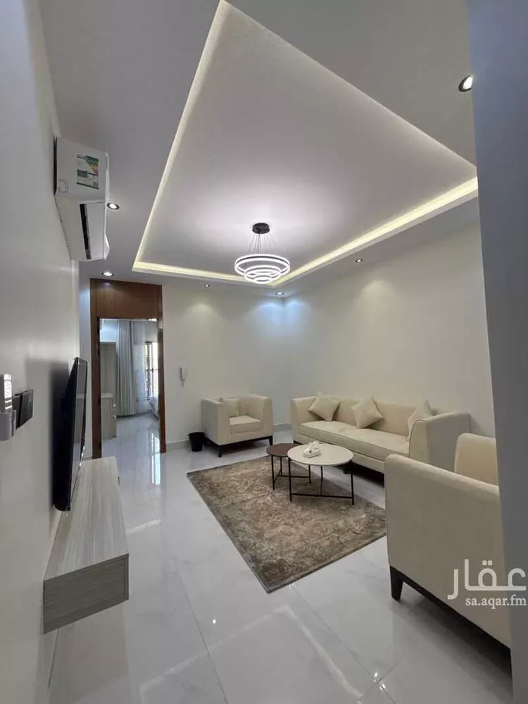 شقة للإيجار في شارع التاسع عشر, حي الخبر الجنوبية, مدينة الخبر, المنطقة الشرقية صورة 5