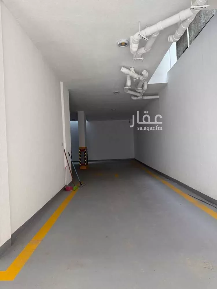 عمارة للبيع في شارع سيهات, حي الخبر الجنوبية, مدينة الخبر, المنطقة الشرقية 7