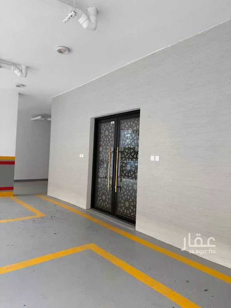 عمارة للبيع في شارع سيهات, حي الخبر الجنوبية, مدينة الخبر, المنطقة الشرقية صورة 5