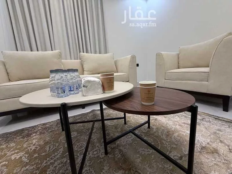 شقة للإيجار في شارع التاسع عشر, حي الخبر الجنوبية, مدينة الخبر, المنطقة الشرقية 12