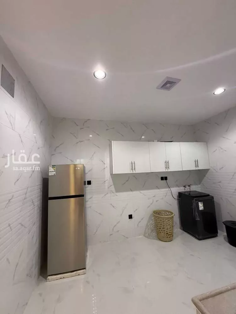 شقة للإيجار في شارع التاسع عشر, حي الخبر الجنوبية, مدينة الخبر, المنطقة الشرقية 11
