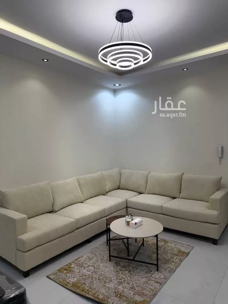 Apartment for Rent in Al Khobar Al Khobar Al Janubiyah