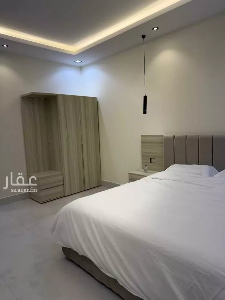Apartment for Rent in Al Khobar Al Khobar Al Janubiyah صورة 5