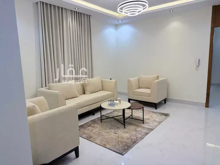 شقة للإيجار في شارع التاسع عشر, حي الخبر الجنوبية, مدينة الخبر, المنطقة الشرقية صورة 5