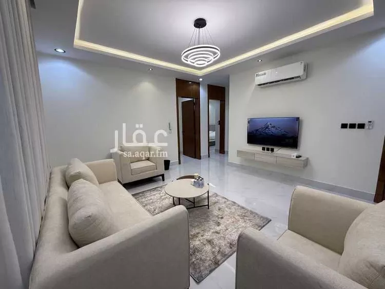 شقة للإيجار في شارع التاسع عشر, حي الخبر الجنوبية, مدينة الخبر, المنطقة الشرقية 6