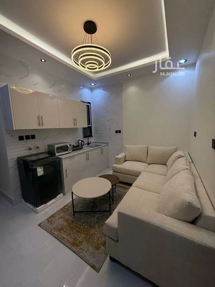 شقة للإيجار في شارع التاسع عشر, حي الخبر الجنوبية, مدينة الخبر, المنطقة الشرقية صورة 2