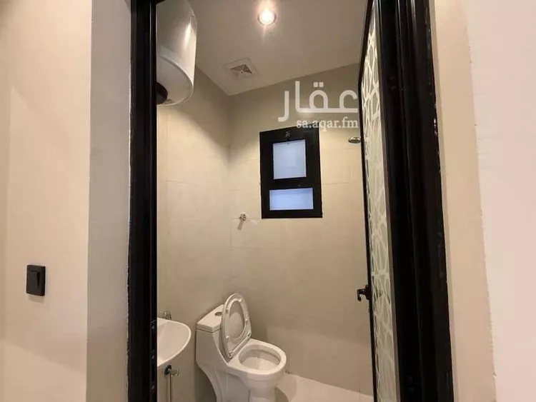 شقة للإيجار في شارع سيهات, حي الخبر الجنوبية, مدينة الخبر, المنطقة الشرقية صورة 2