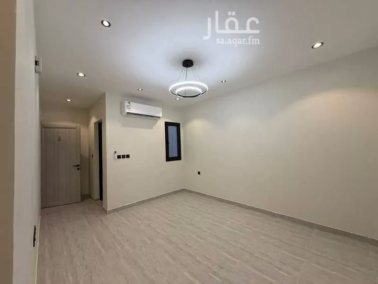 عمارة للبيع في شارع سيهات, حي الخبر الجنوبية, مدينة الخبر, المنطقة الشرقية 6