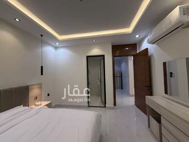 شقة للإيجار في شارع التاسع عشر, حي الخبر الجنوبية, مدينة الخبر, المنطقة الشرقية صورة 5