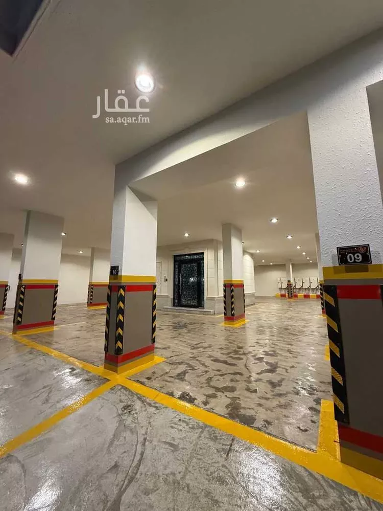 Apartment for Rent in Al Khobar Al Khobar Al Janubiyah صورة 2