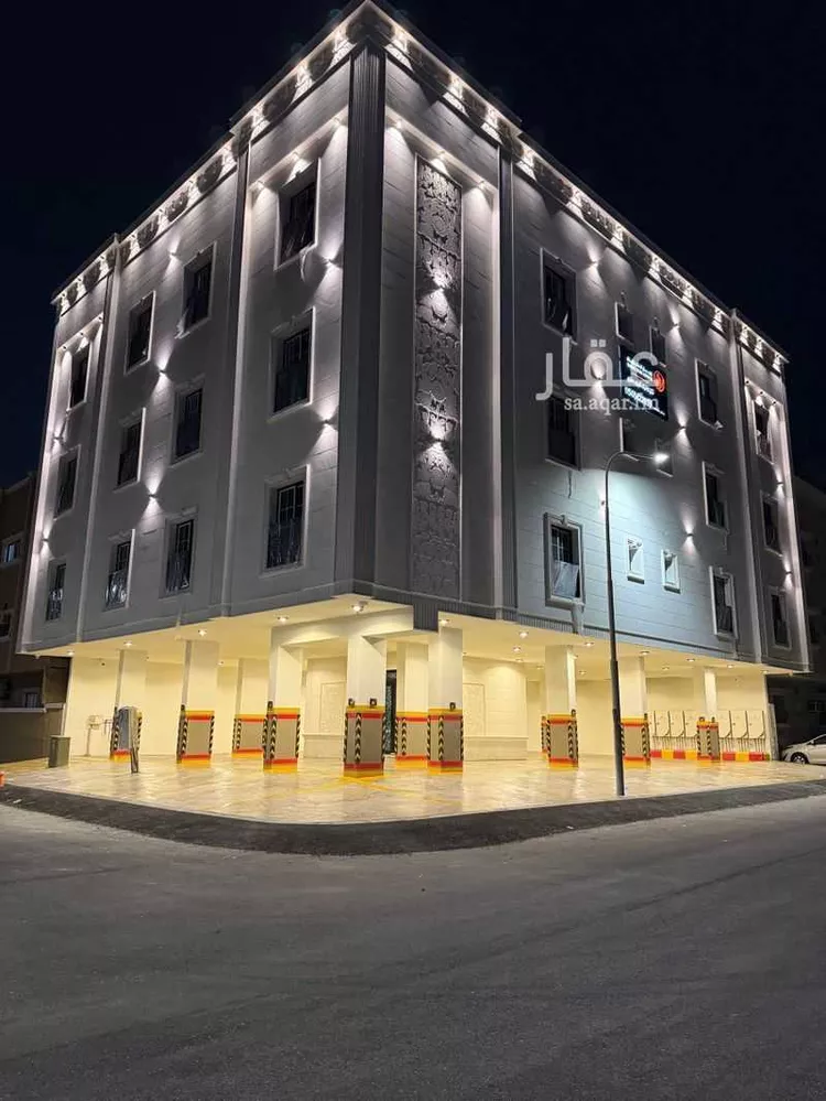 Apartment for Rent in Al Khobar Al Khobar Al Janubiyah