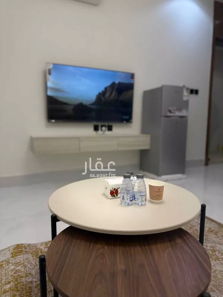 Apartment for Rent in Al Khobar Al Khobar Al Janubiyah صورة 5