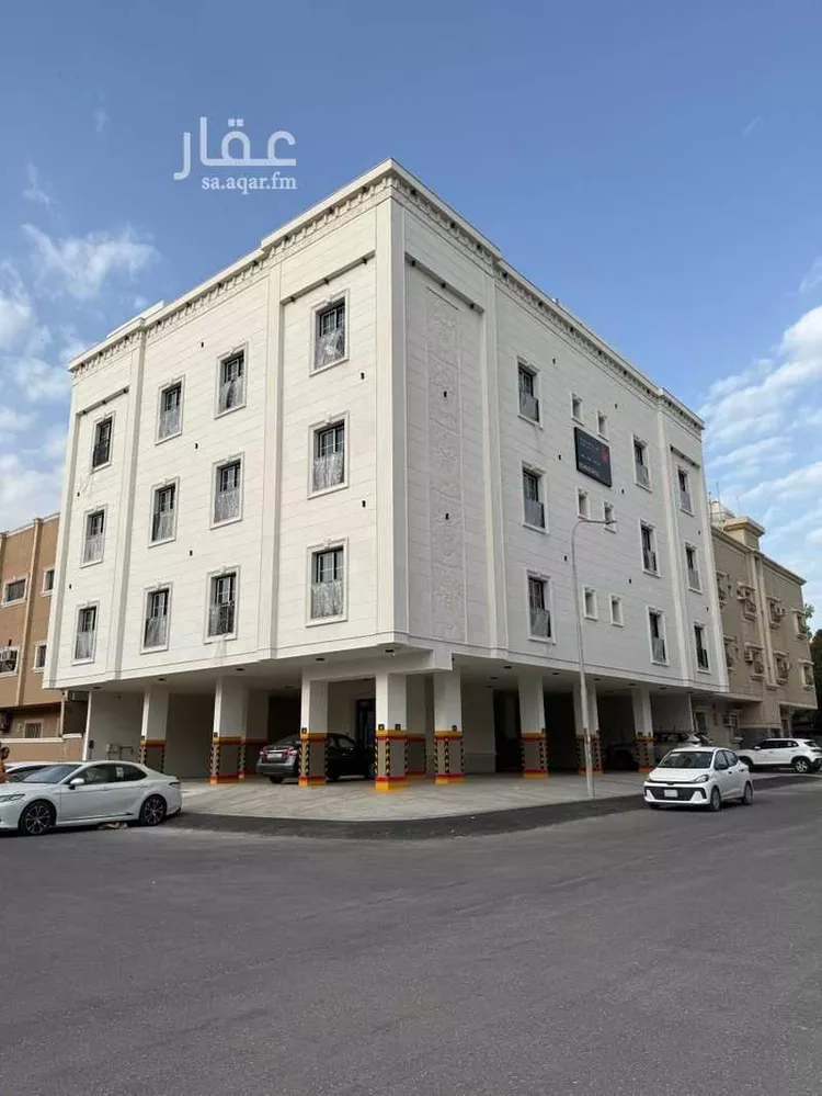 شقة للإيجار في شارع التاسع عشر, حي الخبر الجنوبية, مدينة الخبر, المنطقة الشرقية