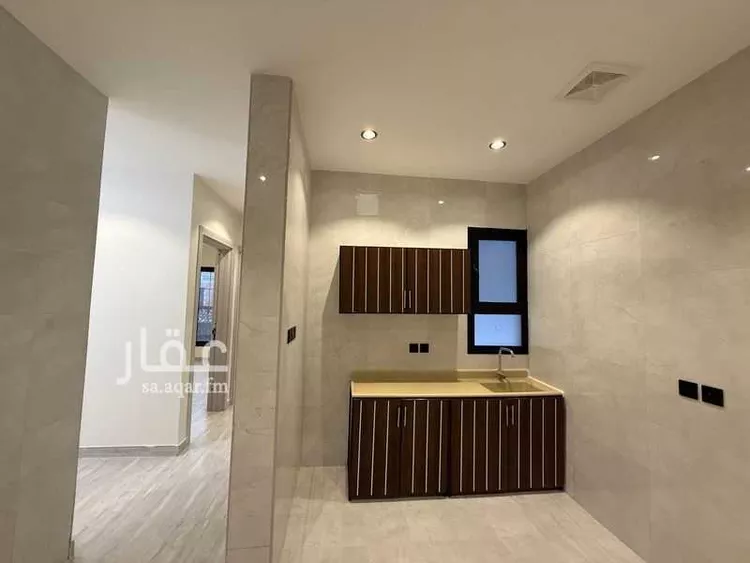 شقة للإيجار في شارع سيهات, حي الخبر الجنوبية, مدينة الخبر, المنطقة الشرقية 7