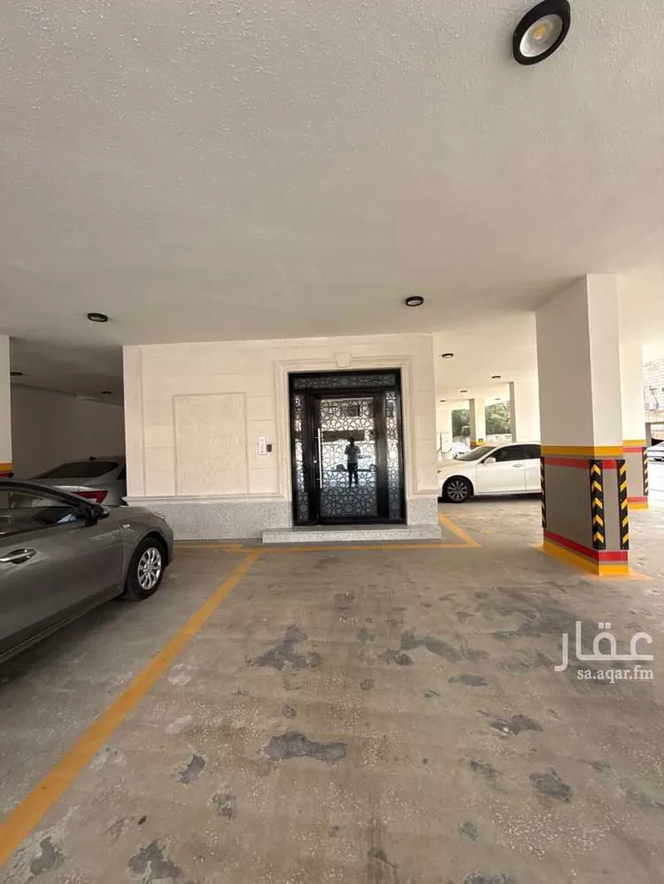 شقة للإيجار في شارع التاسع عشر, حي الخبر الجنوبية, مدينة الخبر, المنطقة الشرقية صورة 2