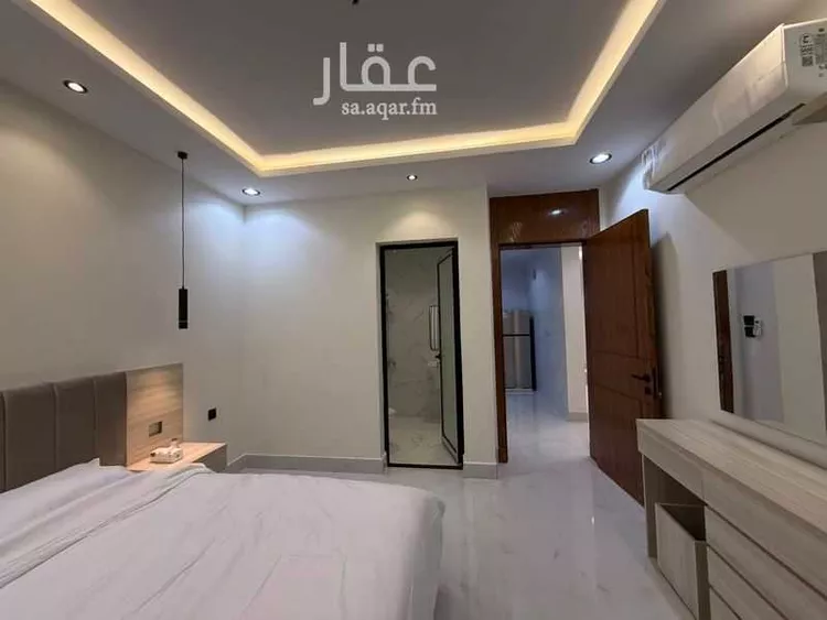 شقة للإيجار في شارع التاسع عشر, حي الخبر الجنوبية, مدينة الخبر, المنطقة الشرقية 8