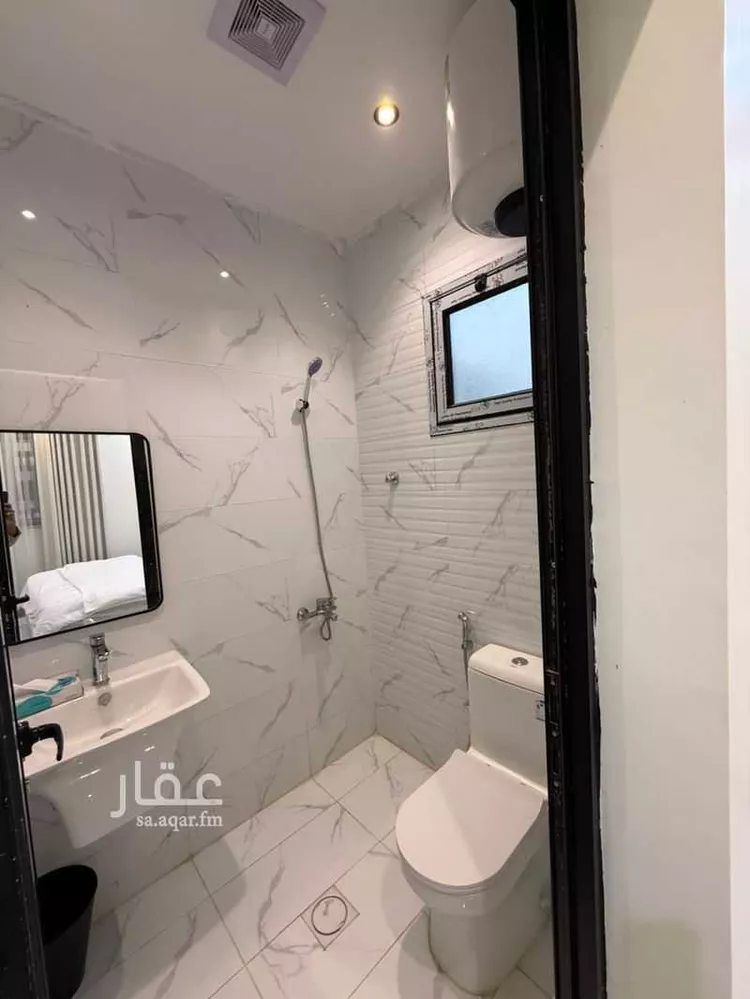 Apartment for Rent in Al Khobar Al Khobar Al Janubiyah 6