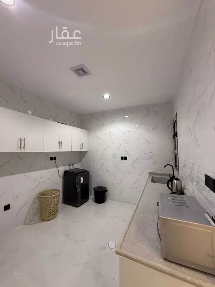 Apartment for Rent in Al Khobar Al Khobar Al Janubiyah صورة 3