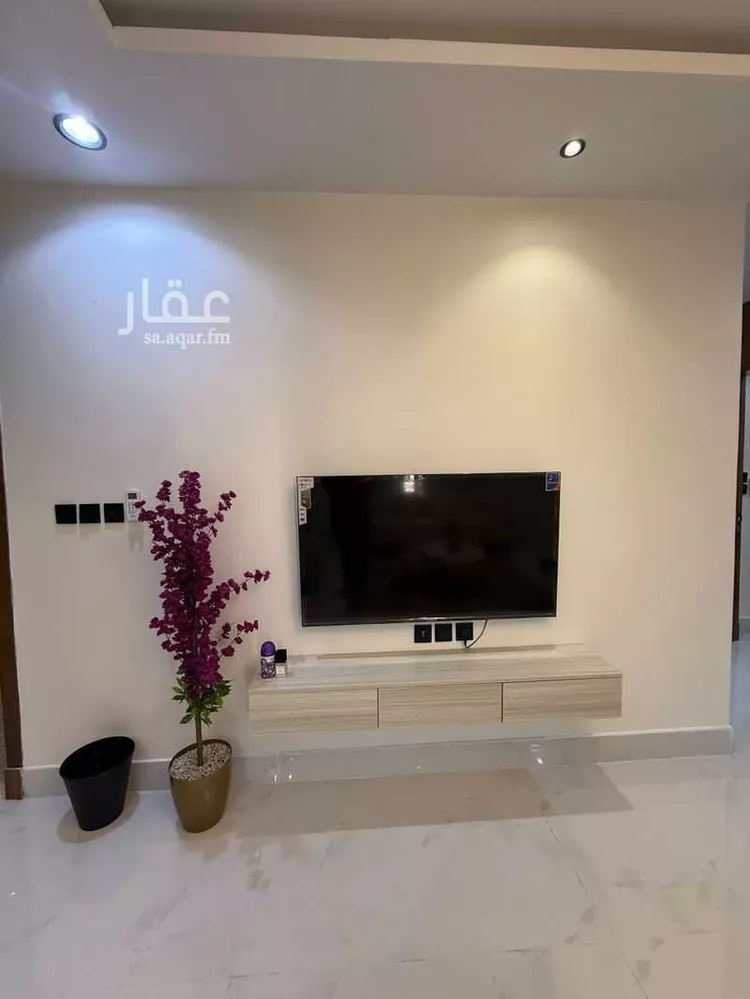 Apartment for Rent in Al Khobar Al Khobar Al Janubiyah صورة 4