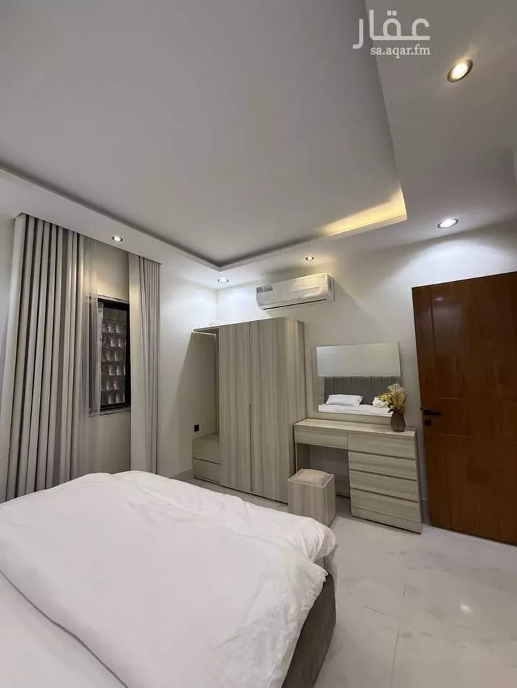 Apartment for Rent in Al Khobar Al Khobar Al Janubiyah صورة 2