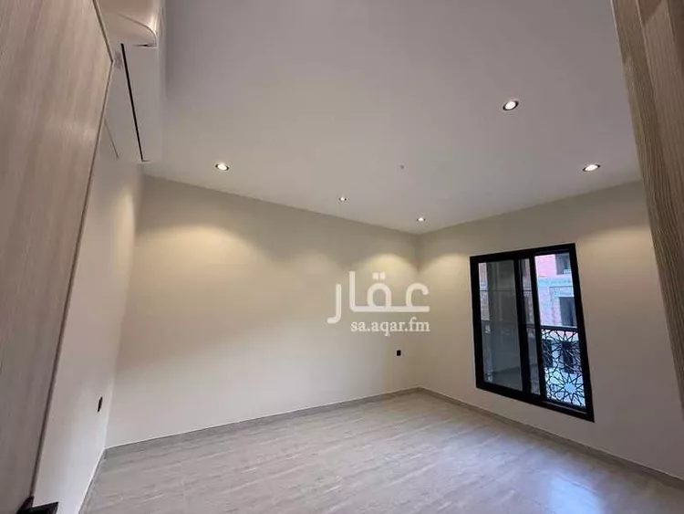 شقة للإيجار في شارع سيهات, حي الخبر الجنوبية, مدينة الخبر, المنطقة الشرقية صورة 4