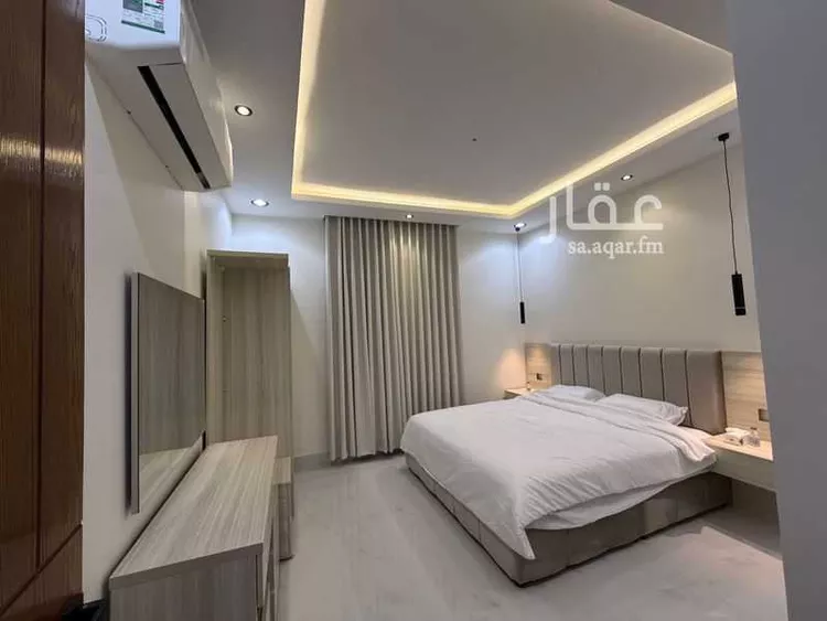 شقة للإيجار في شارع التاسع عشر, حي الخبر الجنوبية, مدينة الخبر, المنطقة الشرقية صورة 3