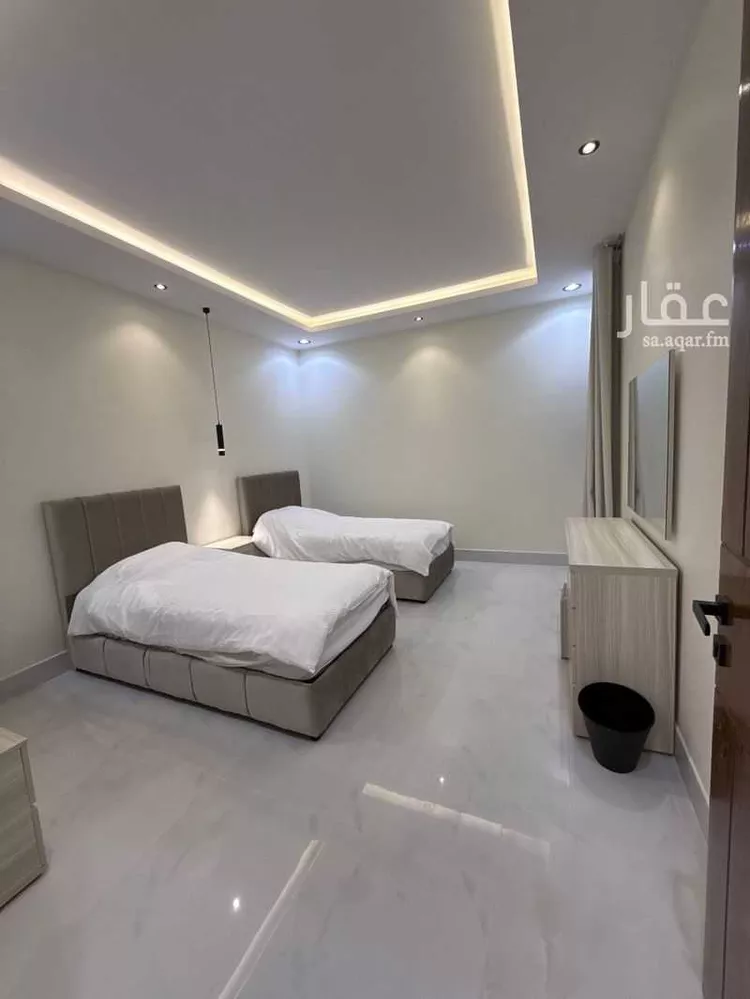 Apartment for Rent in Al Khobar Al Khobar Al Janubiyah 6
