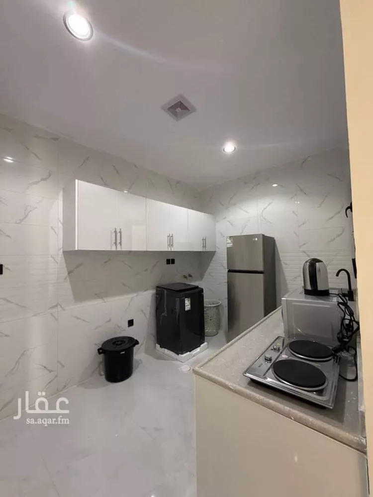شقة للإيجار في شارع التاسع عشر, حي الخبر الجنوبية, مدينة الخبر, المنطقة الشرقية 12