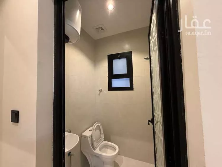 عمارة للبيع في شارع سيهات, حي الخبر الجنوبية, مدينة الخبر, المنطقة الشرقية صورة 2