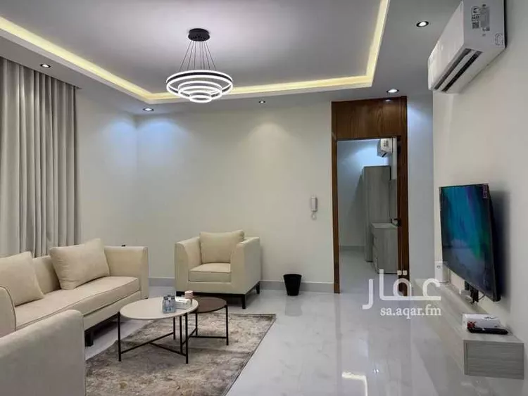 شقة للإيجار في شارع التاسع عشر, حي الخبر الجنوبية, مدينة الخبر, المنطقة الشرقية صورة 4