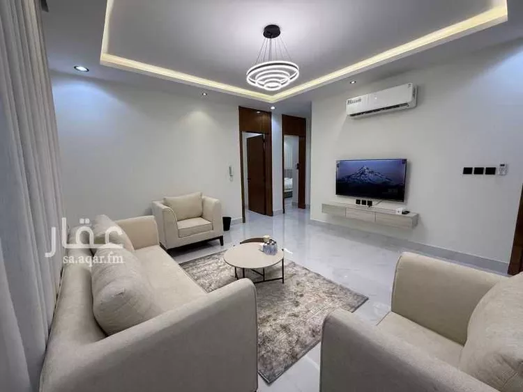 شقة للإيجار في شارع التاسع عشر, حي الخبر الجنوبية, مدينة الخبر, المنطقة الشرقية 6