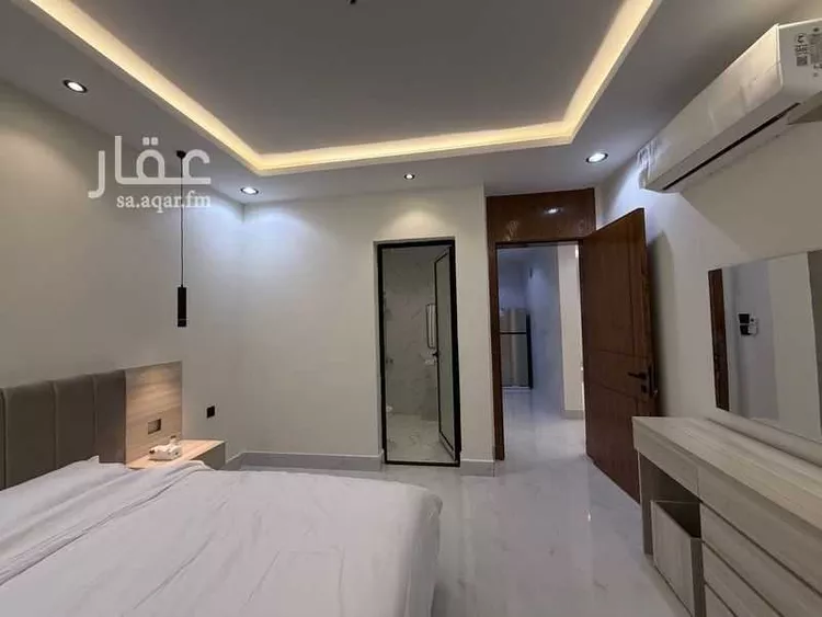 شقة للإيجار في شارع التاسع عشر, حي الخبر الجنوبية, مدينة الخبر, المنطقة الشرقية 13