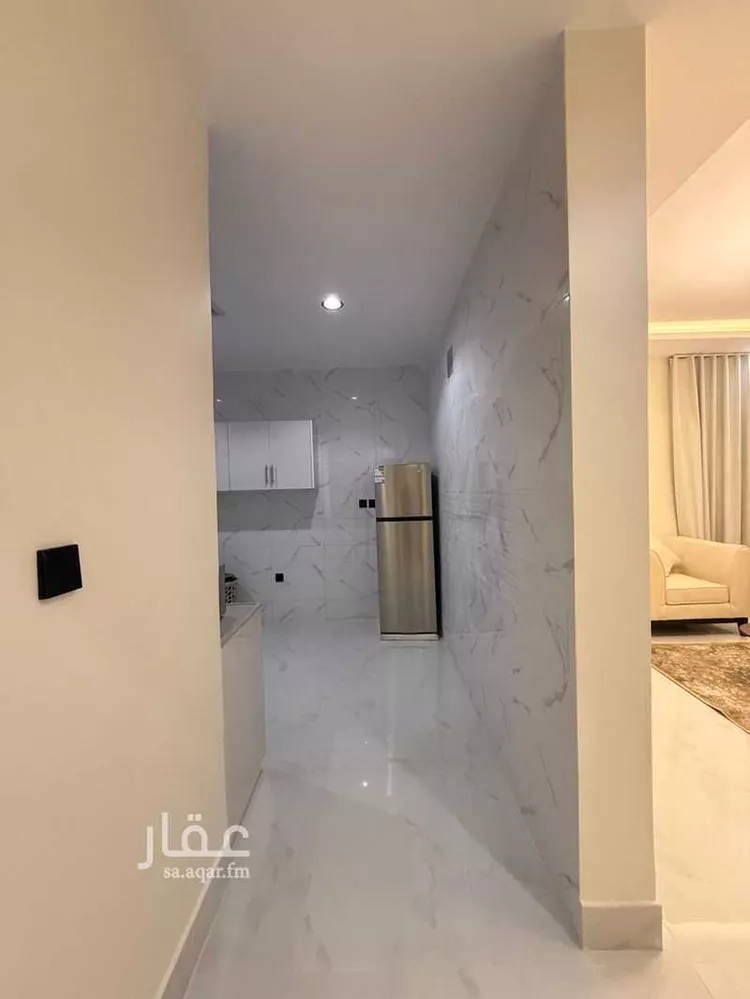 شقة للإيجار في شارع التاسع عشر, حي الخبر الجنوبية, مدينة الخبر, المنطقة الشرقية 14