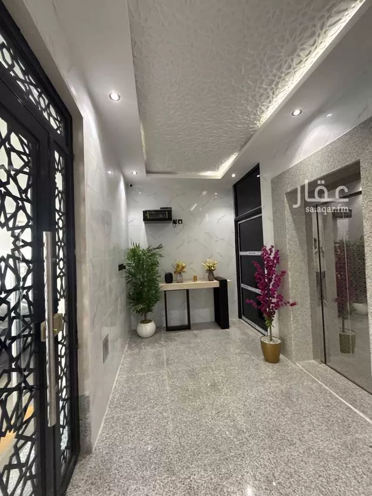 شقة للإيجار في شارع التاسع عشر, حي الخبر الجنوبية, مدينة الخبر, المنطقة الشرقية صورة 3